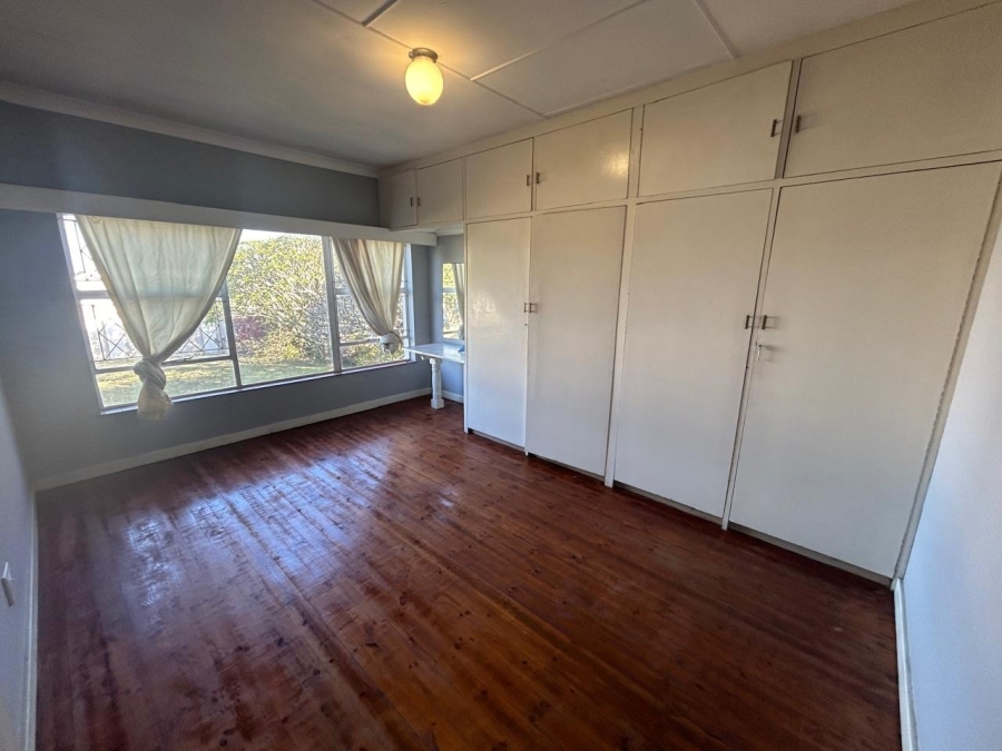 To Let 3 Bedroom Property for Rent in Amalinda Eastern Cape